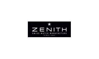 ZENITH