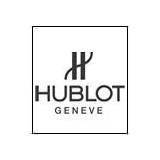 Hublot nominada a los muy prestigiosos “Walpole Awards for Excellence”