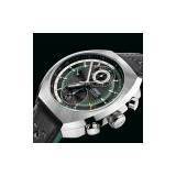ORIS Chronoris Grand Prix 70 Limited Edition 