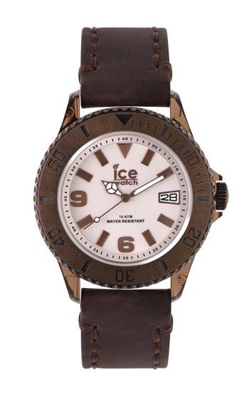 Ice-Watch Presenta el Ice-Vintage