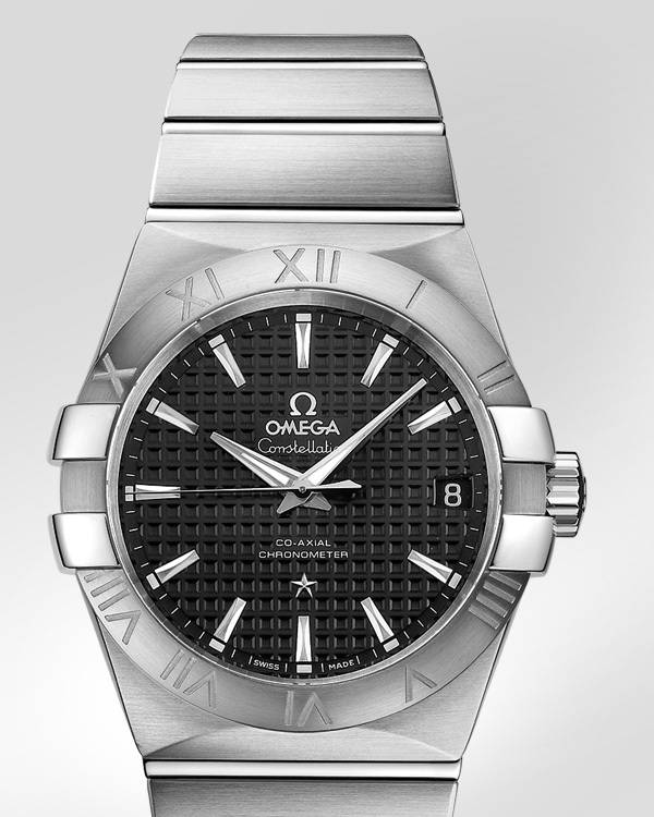 Un modelo Constellation contemporaneo