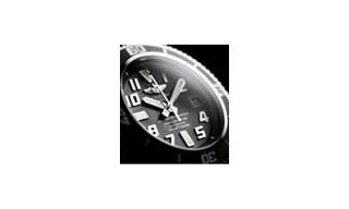 Breitling presenta la nueva ola de los Superocean 