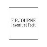 Montres Journe SA anuncia la completa propiedad sobre «Cadraniers de Genève SA»