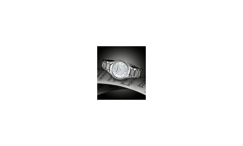 Noemia – Una Nueva Pieza Seductora de Raymond Weil
