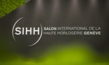 El año relojero se inicia hoy con el SIHH