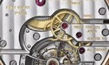 REFERENCE LCF001-J de Laurent Ferrier
