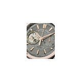 VENUS 188 CHRONOGRAPH por Armand Nicolet