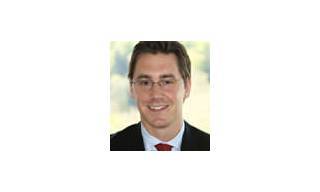 Gregor Hüni, nuevo Director Internacional de Ventas de la firma Carl F. Bucherer