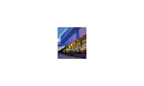 Boutiques de Marca - PROS Y CONTRAS: Westime