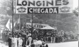 Energía renovada en Longines tras su 175º aniversario