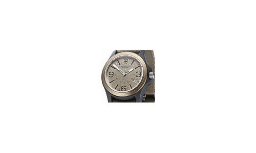 Victorinox Swiss Army - Nuevo diseño de la línea Original