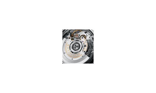 Breitling lanza el primer Navitimer con un movimiento cronógrafo de fabricación propia al 100%
