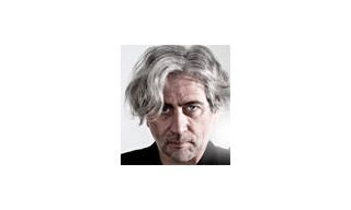 Rodolphe Cattin vuelve a escena