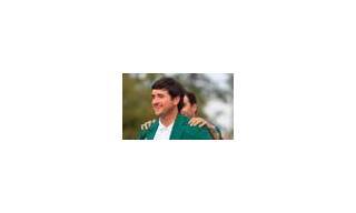 El Embajador de Richard Mille Bubba Watson Gana el Torneo Masters por Segunda Vez