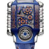 X-TREM 1 PINBALL de Christophe Claret