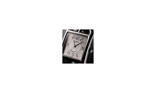 La Montre Hermès SA adquiere una parte del capital social del Joseph Erard Holding