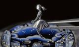 Van Cleef & Arpels: Amor en movimiento