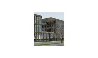 Se inician los trabajos de la nueva manufactura de Officine Panerai en Neuchâtel 