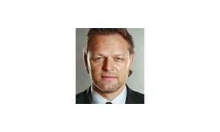 Thomas Morf nuevo CEO de Hanhart