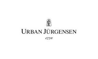 URBAN JURGENSEN REFERENCE 1142 - Artesanía comprometida