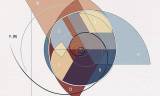 Sylvain Berneron:creatividad desatada 