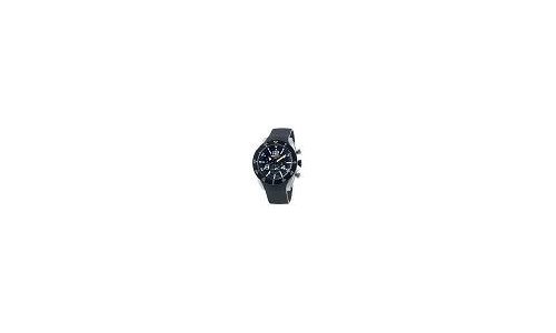 El Dive Master 100 de Momo Design