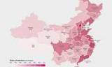 WorldWatchReport 2012: China se supera, Omega se acerca a Rolex y otras busquedas clave