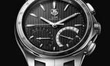 LINK CALIBRE S de TAG Heuer