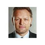 Thomas Morf nuevo CEO de Hanhart
