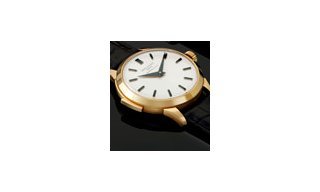Sotheby's Subasta del 13 de Noviembre - Exclusive Vintage & Modern Wristwatches