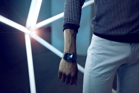 La historia de los relojes Nooka, ¿una advertencia para otras start-ups?