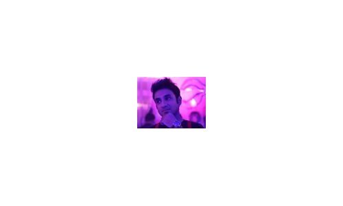 Gc Colabora con Shaadi Ke Side Effects como Cronometrador Oficial