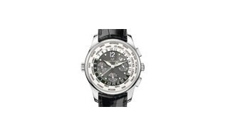 Un nuevo título en la colección «Patrizzi Pocket Experts»: Girard-Perregaux WW.TC 