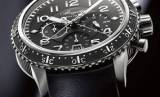 TYPE XXI de Breguet