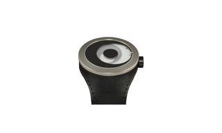 El Bonhoff IP3.0