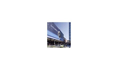 BASELWORLD: El mundo de los diamantes