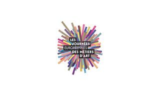Vacheron Constantin y las Jornadas Europeas de Oficios Artísticos