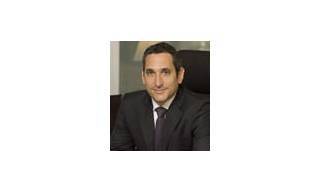 Vacheron Constantin designa al Sr. Yassin Tag como nuevo Gerente de Marca