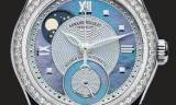 M03 de Armand Nicolet 