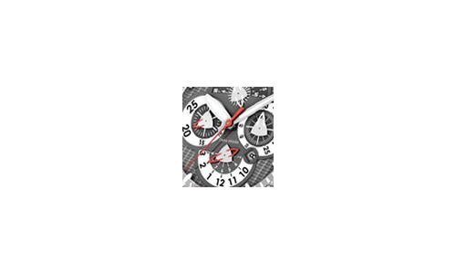 Arcadia – Se lanza una nueva marca de relojes