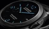 Panerai Luminor Marina Carbotech™