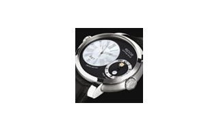 GMT Limited Edition de Epos 