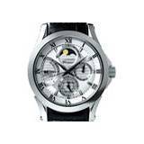 SEIKO Premier, 2009. Una nueva generación de clásicos