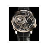 Hautlence Watches en US & Canada 