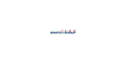 Swatch Group: Cabeza de puente de Tech-Airport en Alemania 