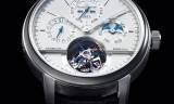JAEGER-LECOULTRE - 180 años de relojería enraizadas en la excelencia y la innovación