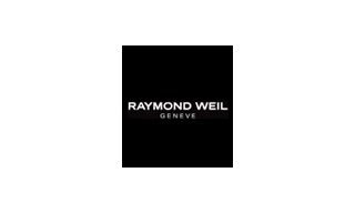 Raymond Weil Anuncia su Asociación con la Plataforma Musical Wired