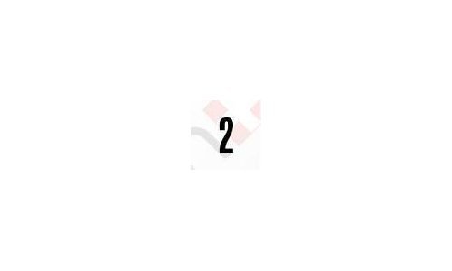 Grupo Swatch – Parte 2ª