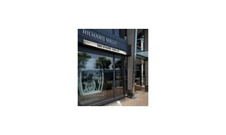 Richard Mille abre Boutique en Ginebra