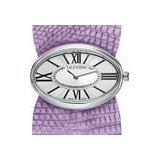 Valentino Timeless presenta el modelo Seduction